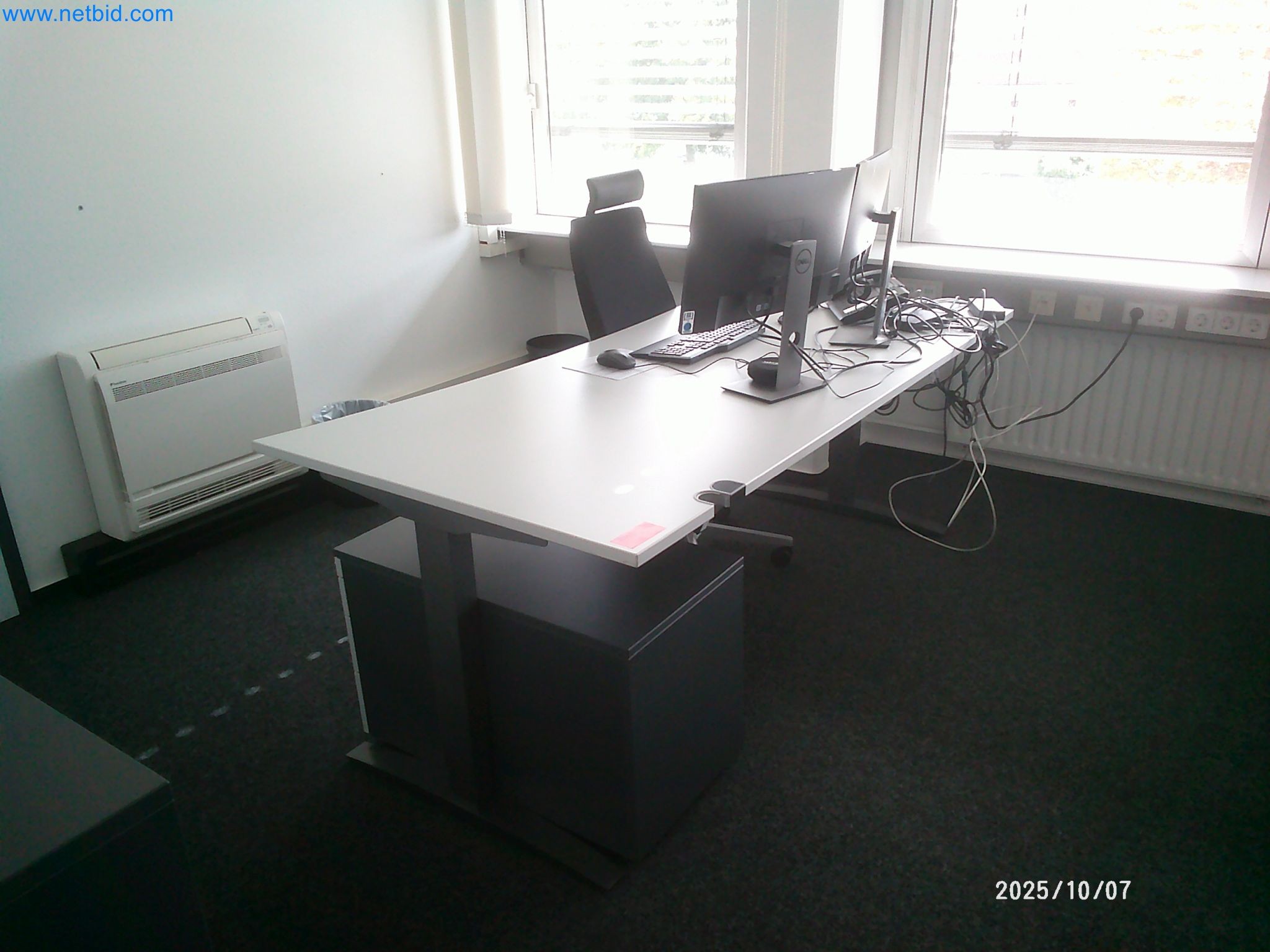 Machines and systems from the automotive supply industry-30