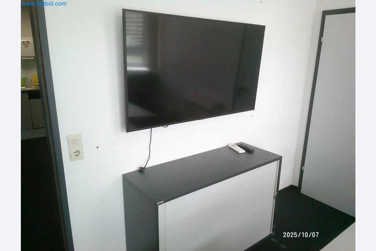 Machines and systems from the automotive supply industry-31