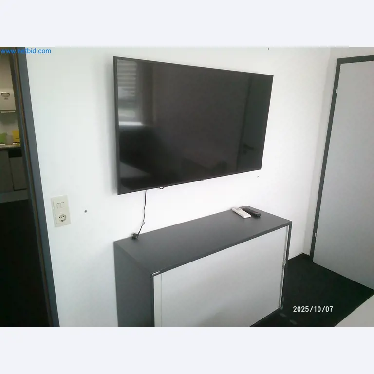 Machines and systems from the automotive supply industry-31