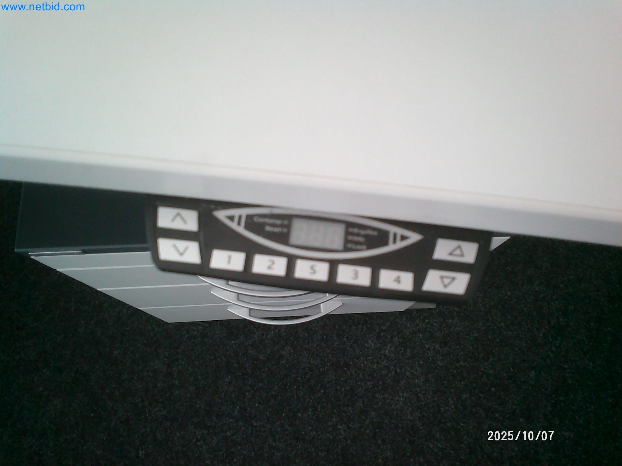 Machines and systems from the automotive supply industry-33