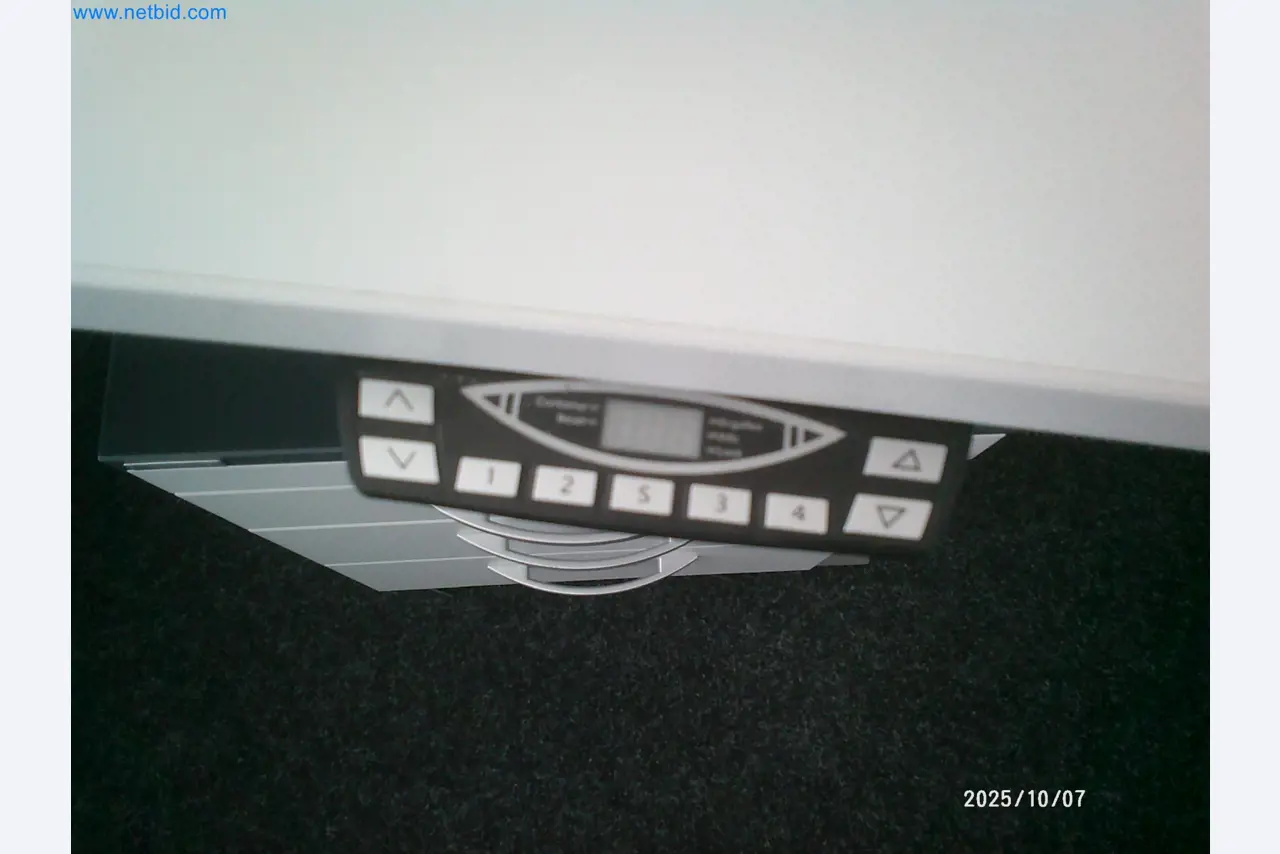 Machines and systems from the automotive supply industry-33