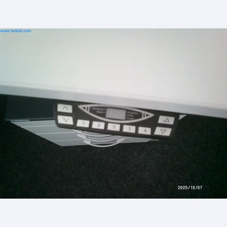 Machines and systems from the automotive supply industry-33