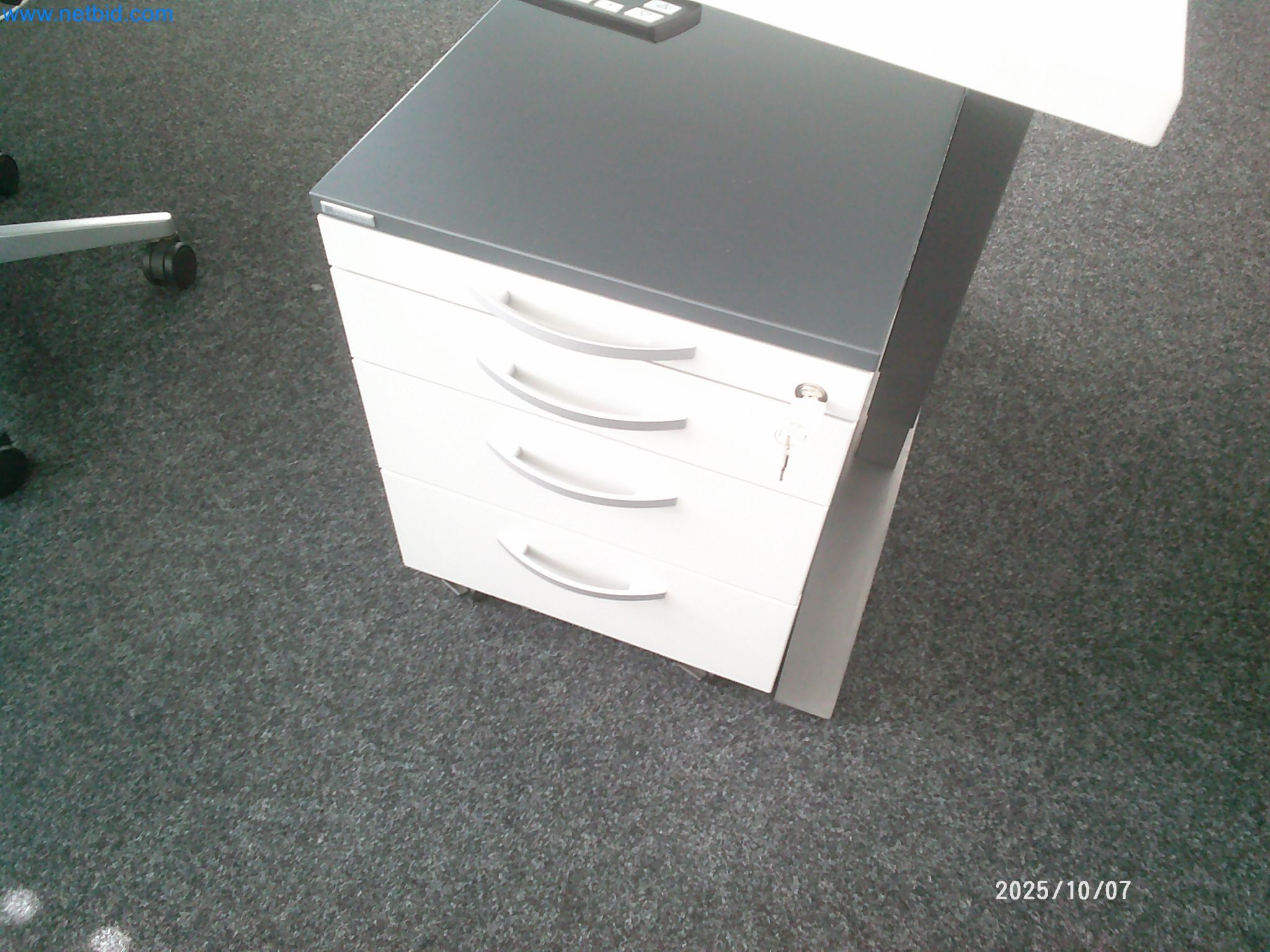 Machines and systems from the automotive supply industry-34