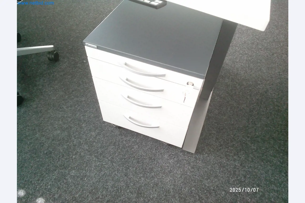 Machines and systems from the automotive supply industry-34