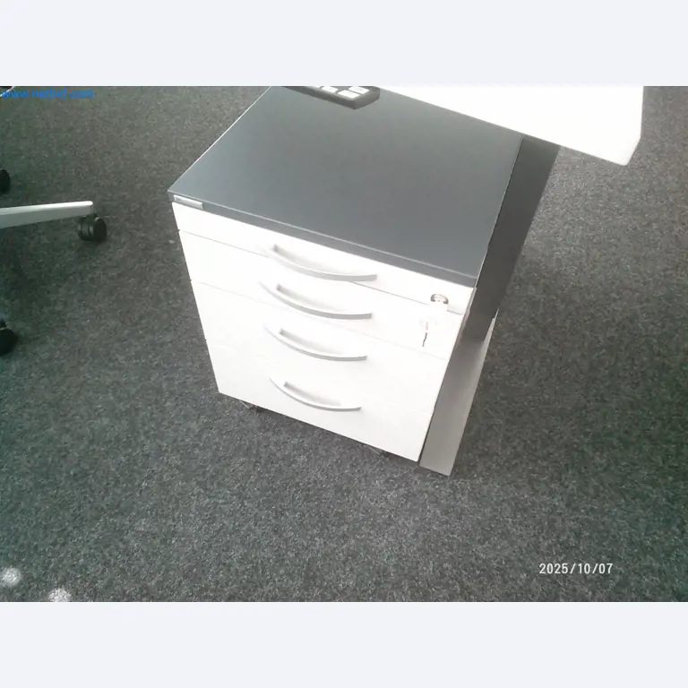 Machines and systems from the automotive supply industry-34