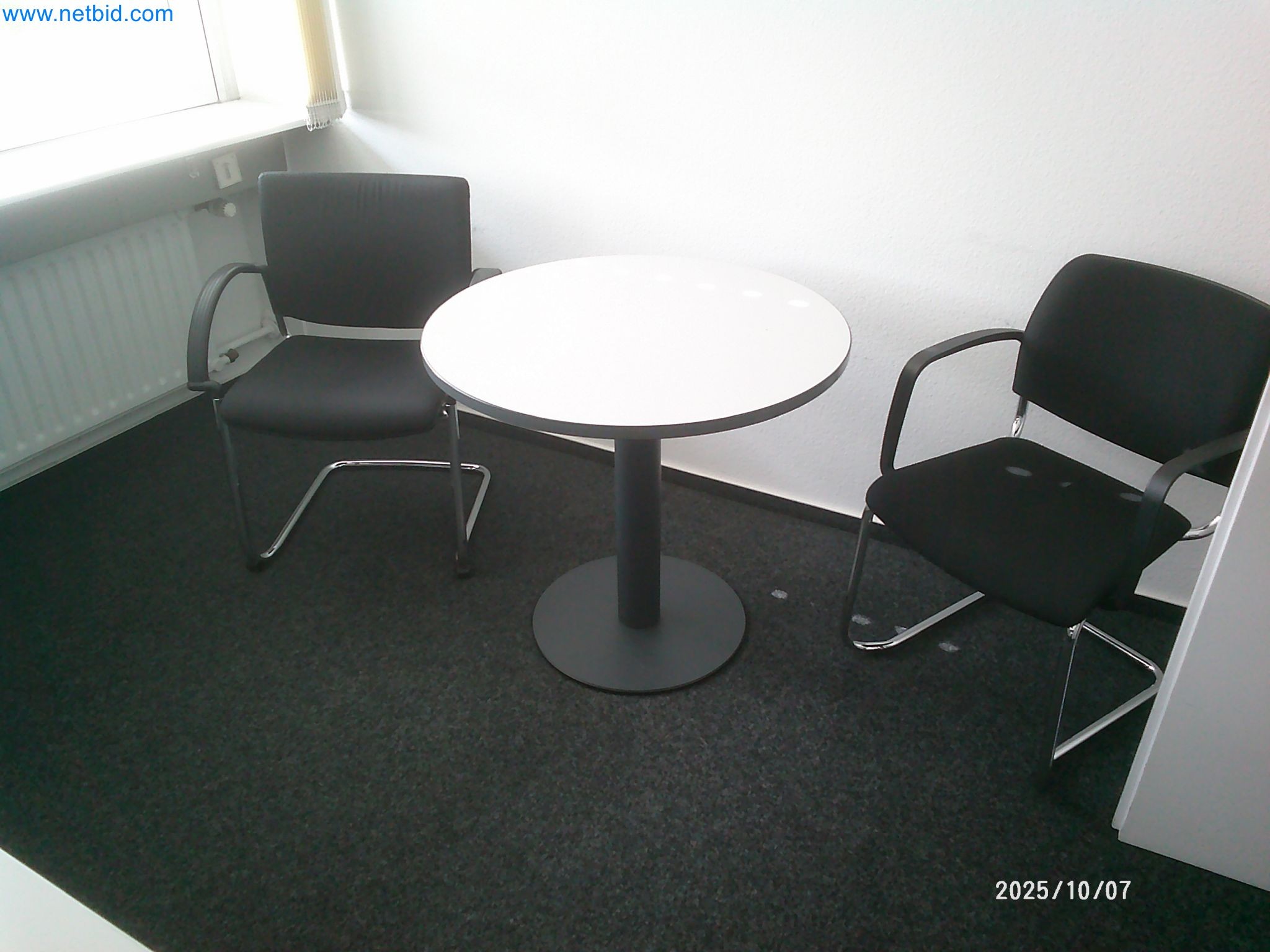 Machines and systems from the automotive supply industry-35