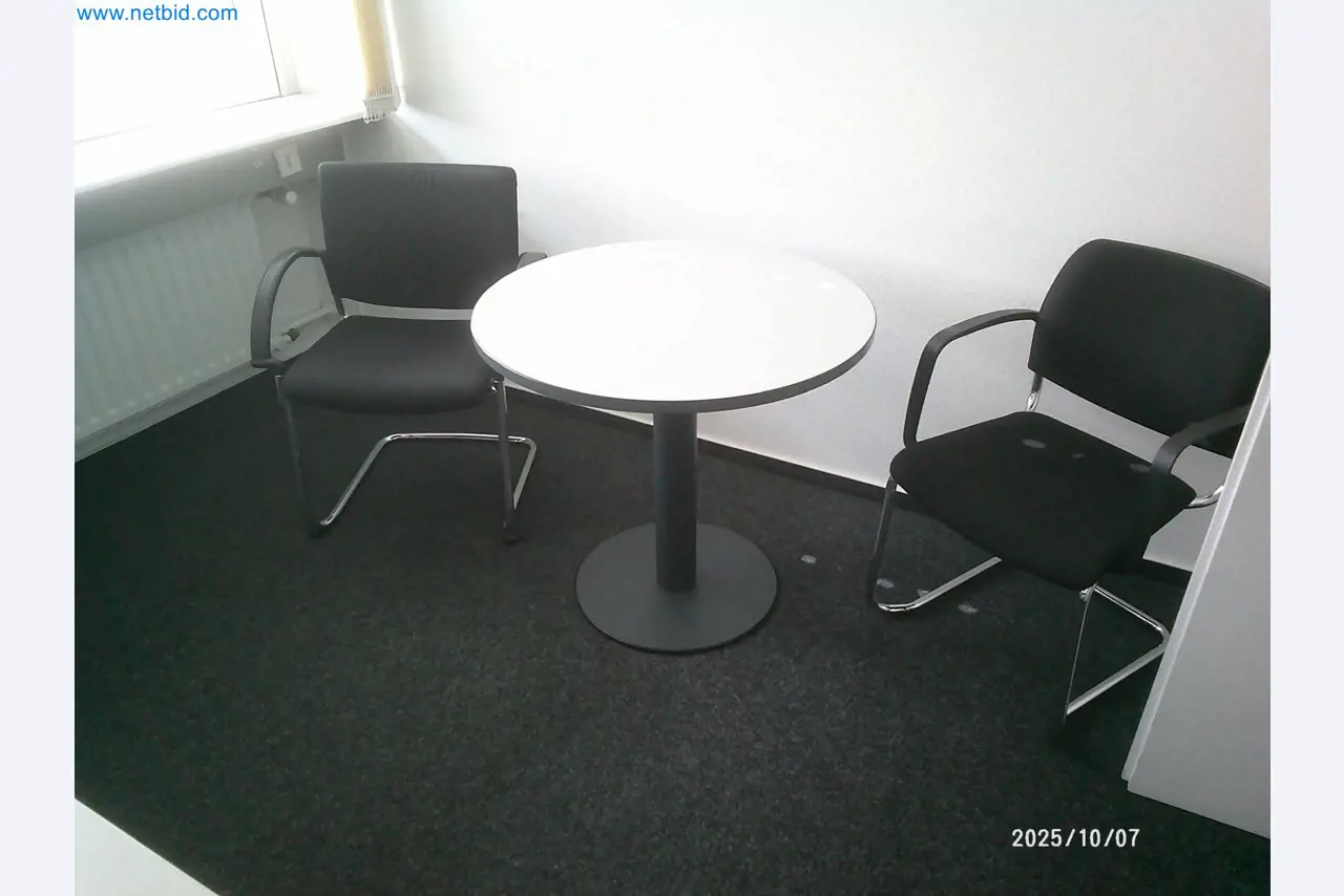 Machines and systems from the automotive supply industry-35