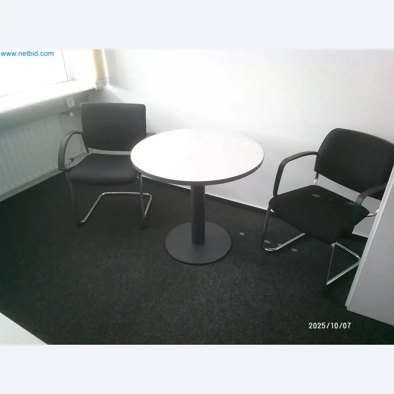 Machines and systems from the automotive supply industry-35