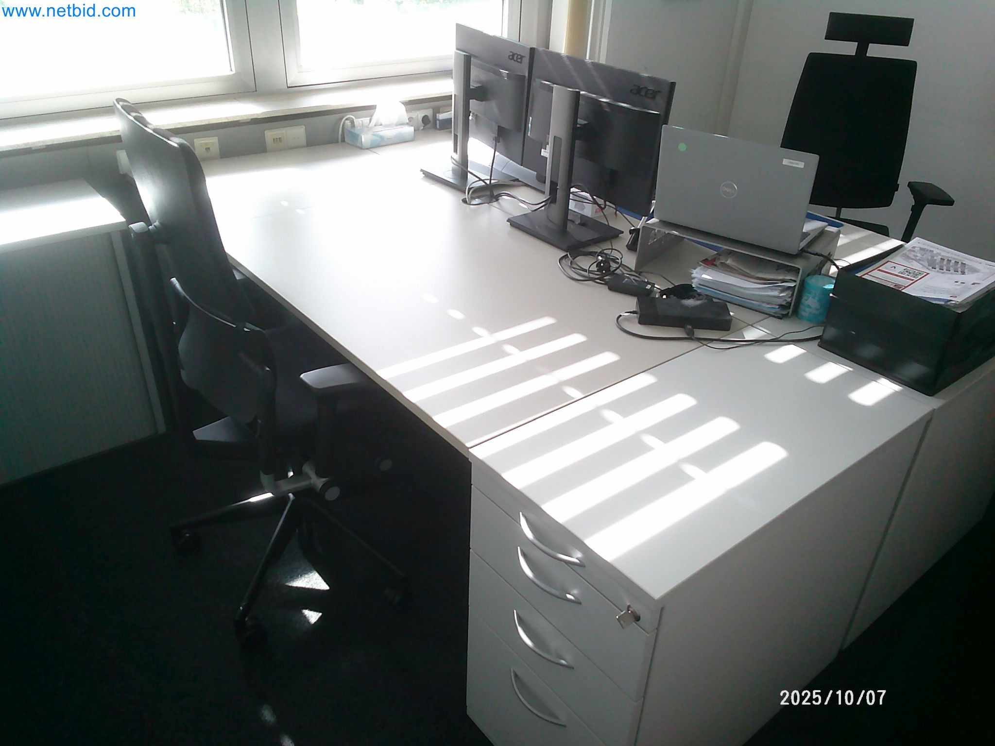 Machines and systems from the automotive supply industry-36