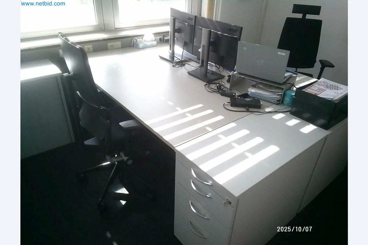 Machines and systems from the automotive supply industry-36