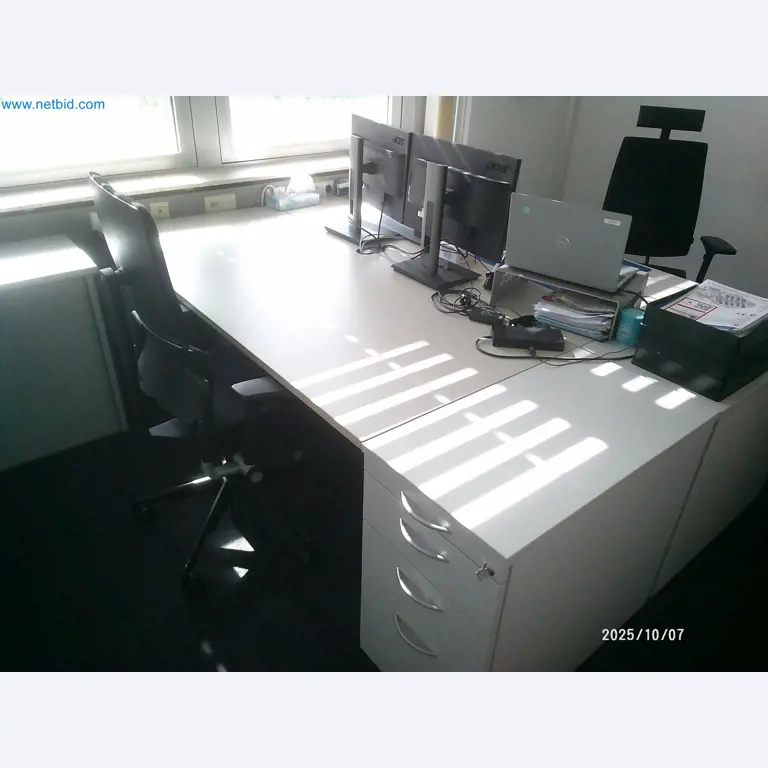 Machines and systems from the automotive supply industry-36