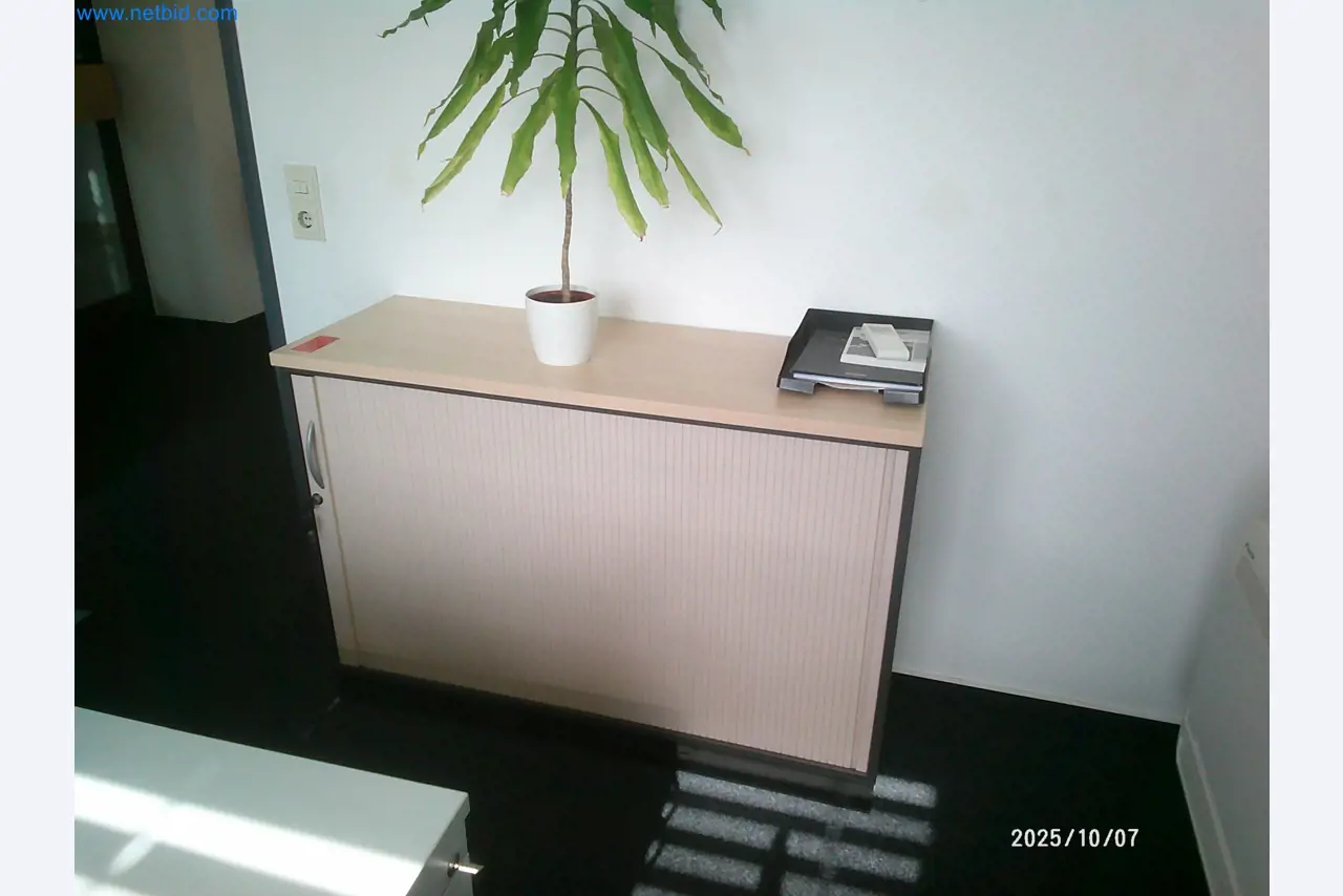 Machines and systems from the automotive supply industry-37