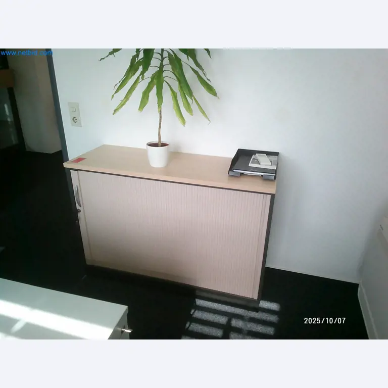 Machines and systems from the automotive supply industry-37