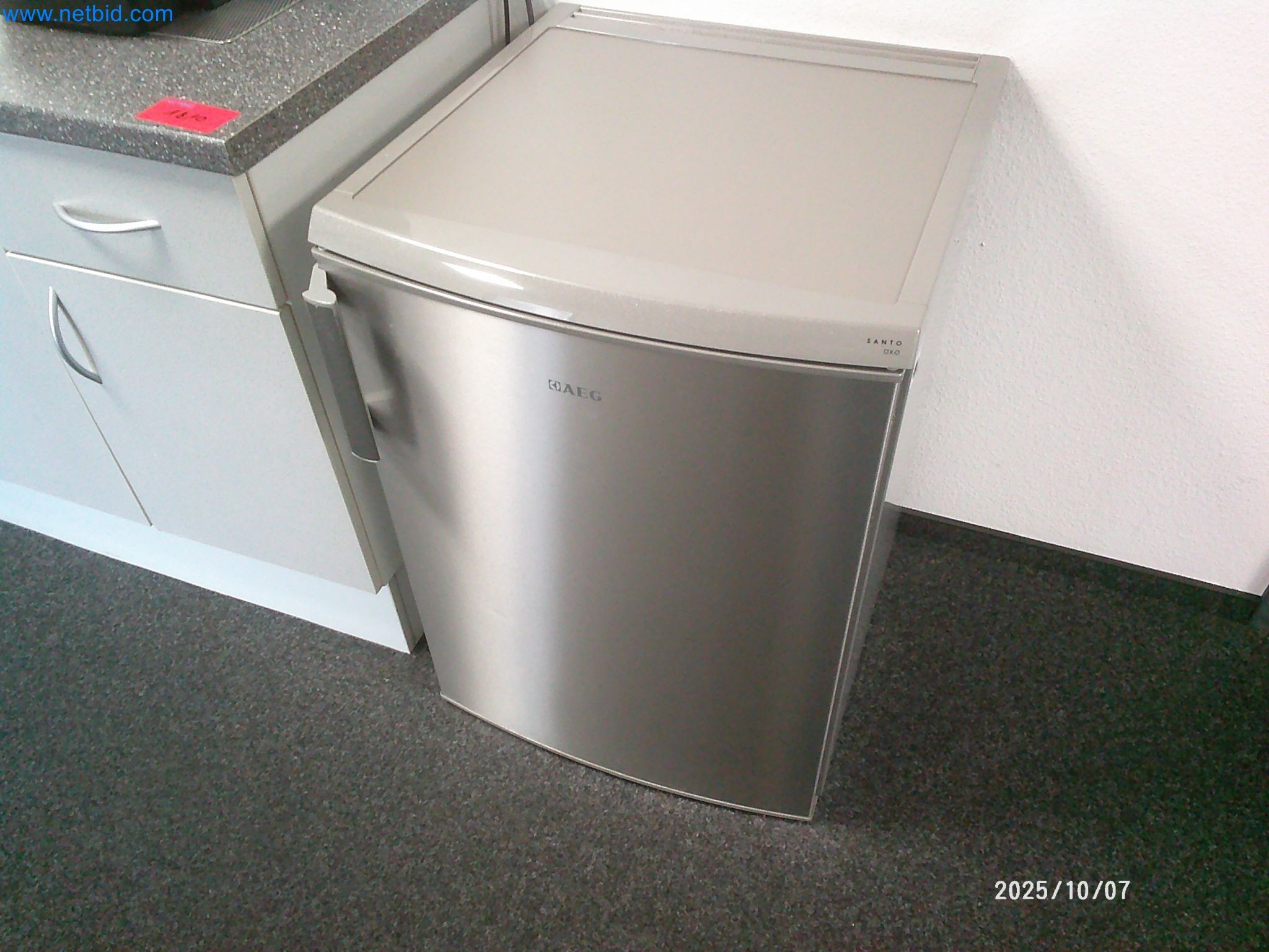 Machines and systems from the automotive supply industry-38