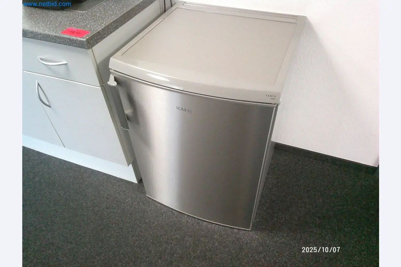 Machines and systems from the automotive supply industry-38