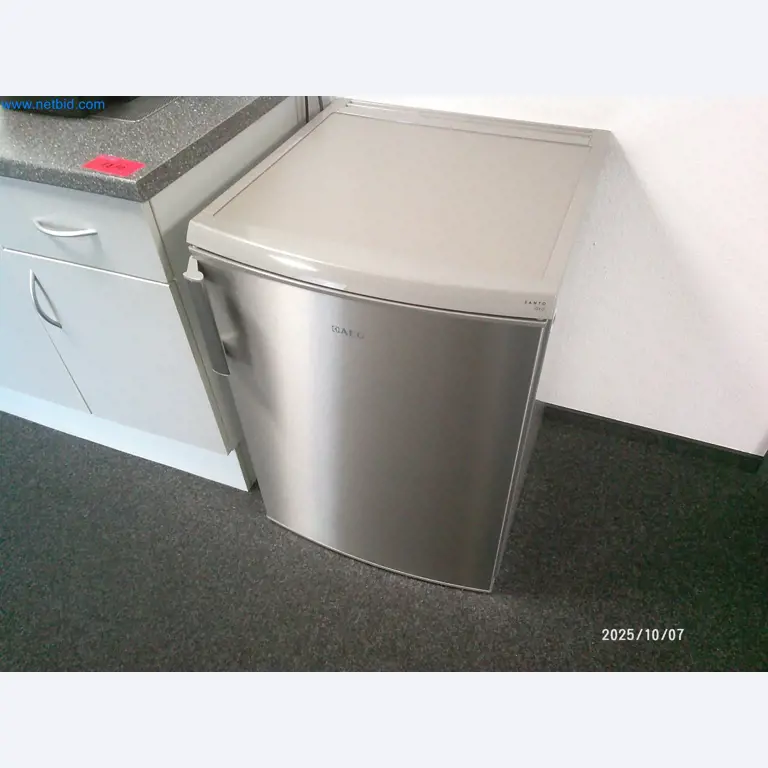 Machines and systems from the automotive supply industry-38