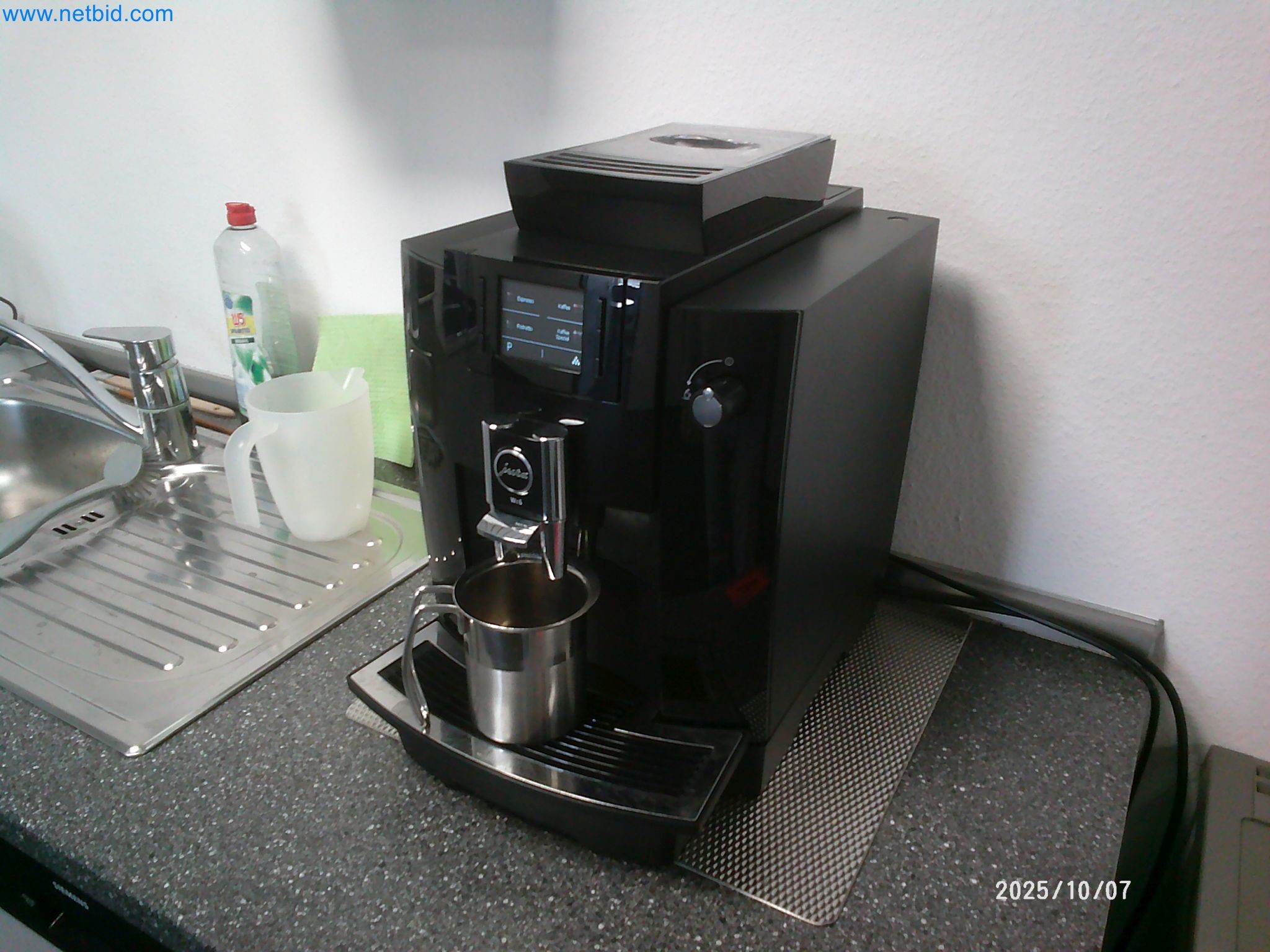 Machines and systems from the automotive supply industry-39