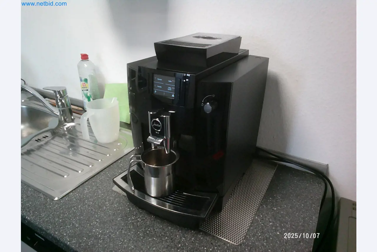 Machines and systems from the automotive supply industry-39