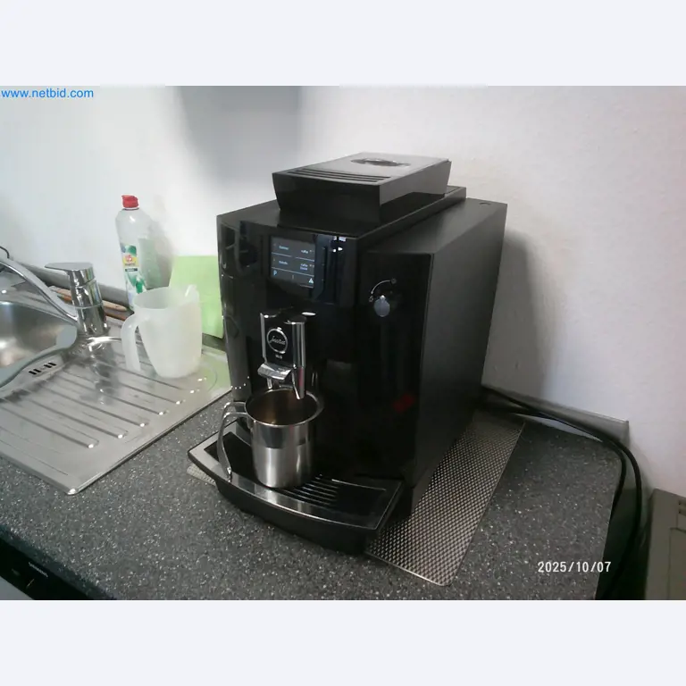 Machines and systems from the automotive supply industry-39