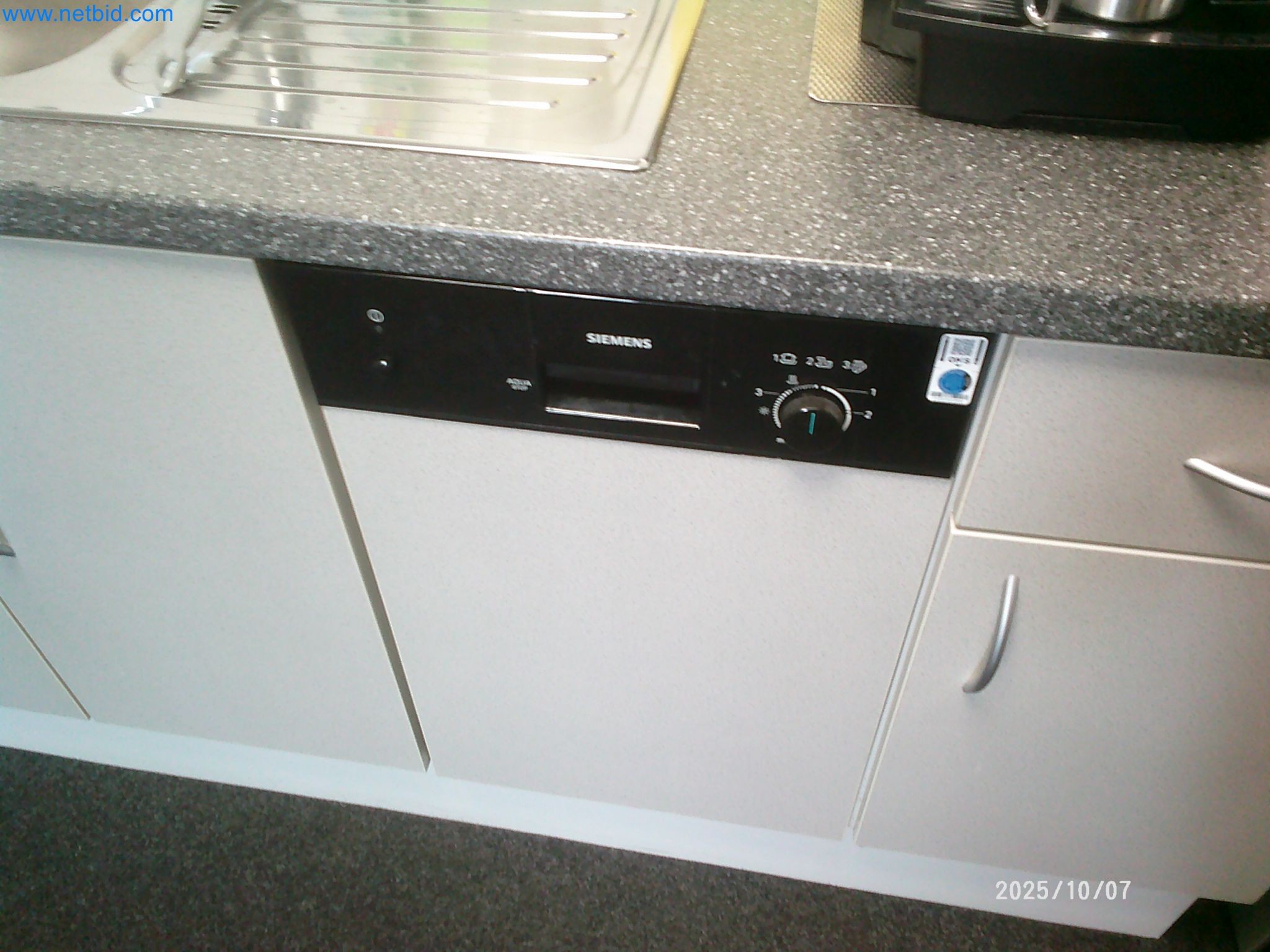 Machines and systems from the automotive supply industry-40