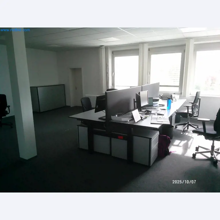 Machines and systems from the automotive supply industry-41