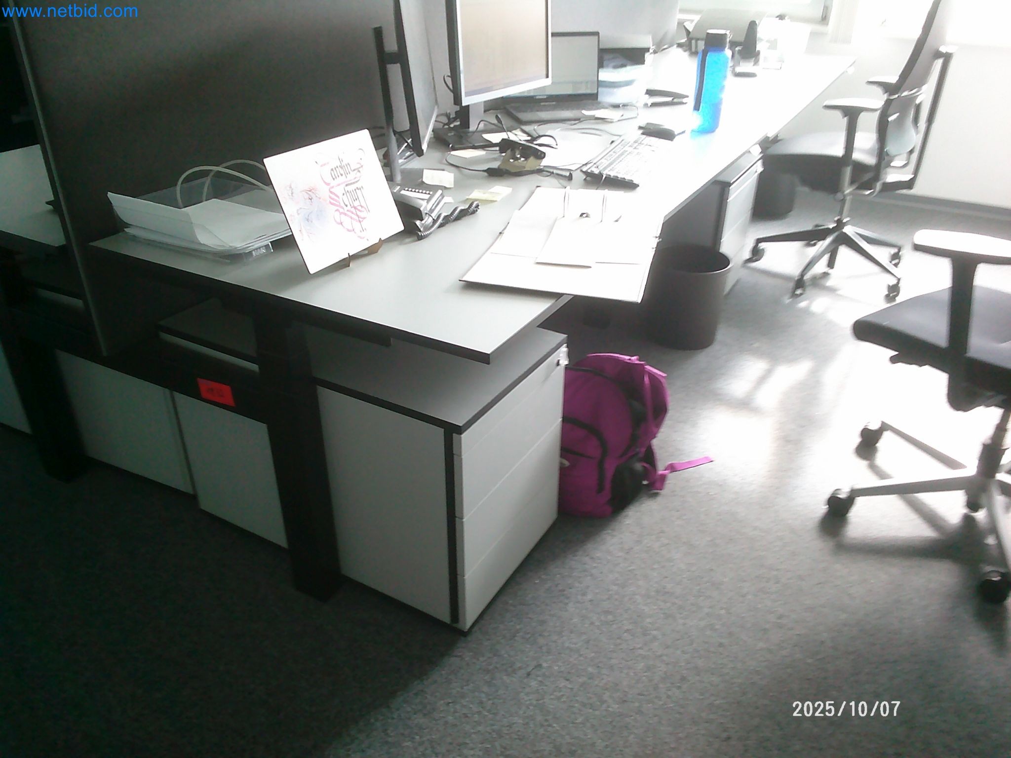 Machines and systems from the automotive supply industry-42