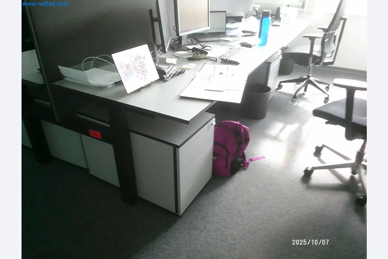 Machines and systems from the automotive supply industry-42