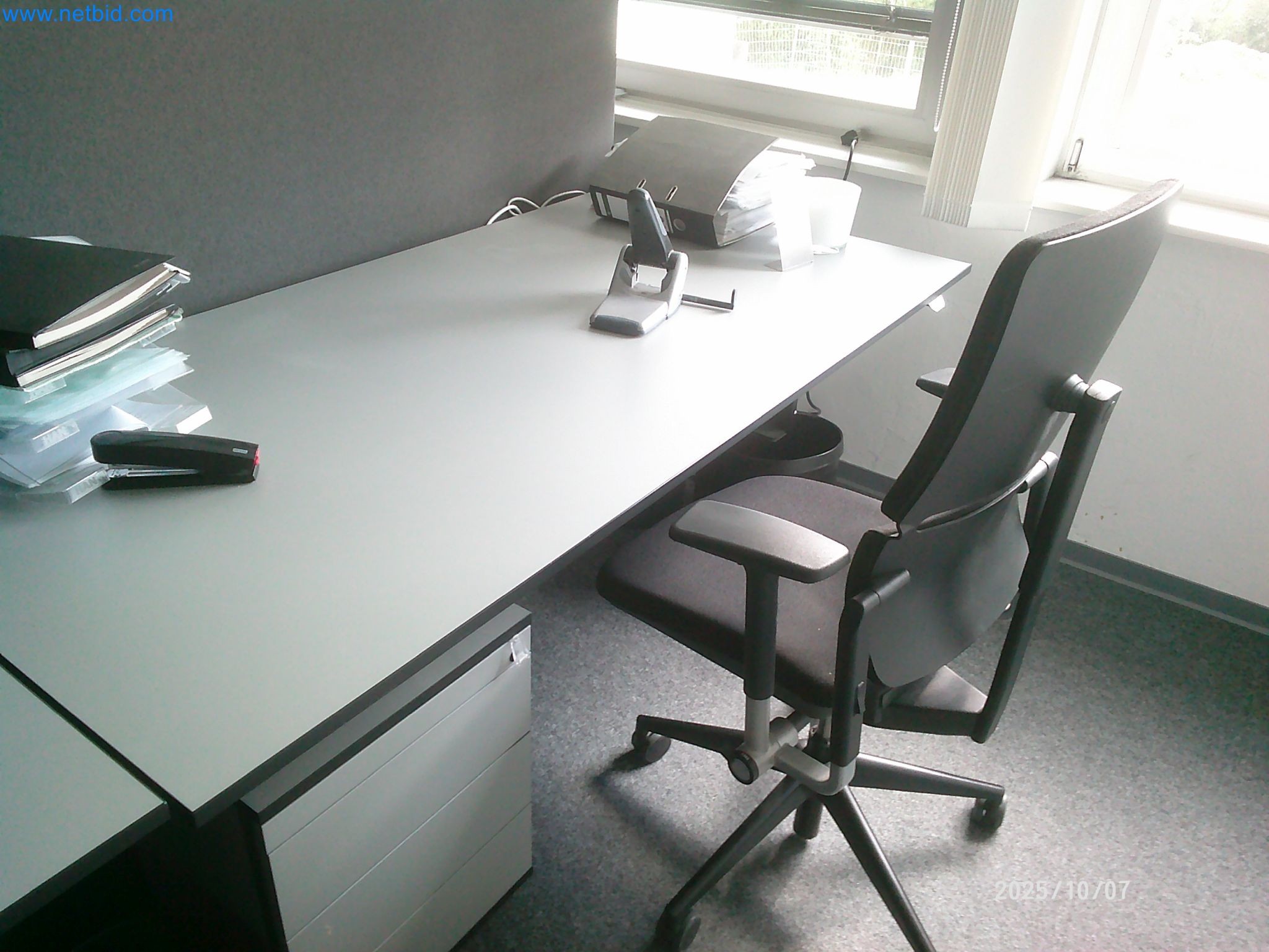 Machines and systems from the automotive supply industry-43