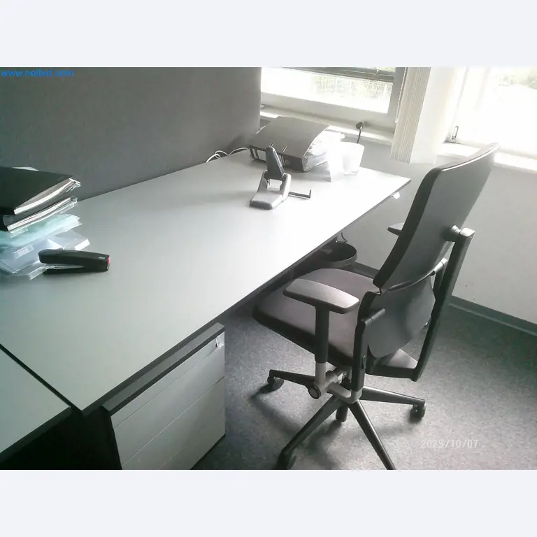 Machines and systems from the automotive supply industry-43