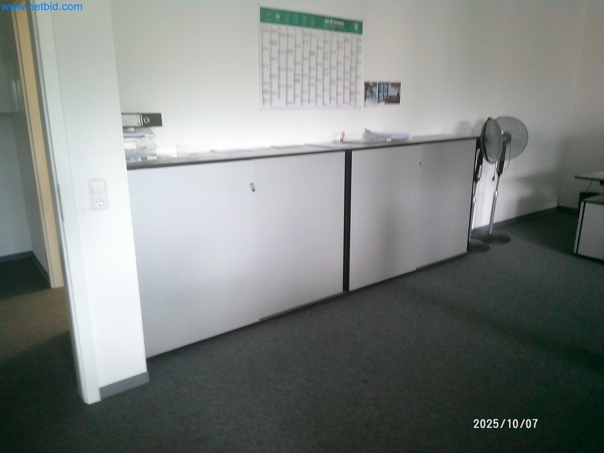 Machines and systems from the automotive supply industry-44