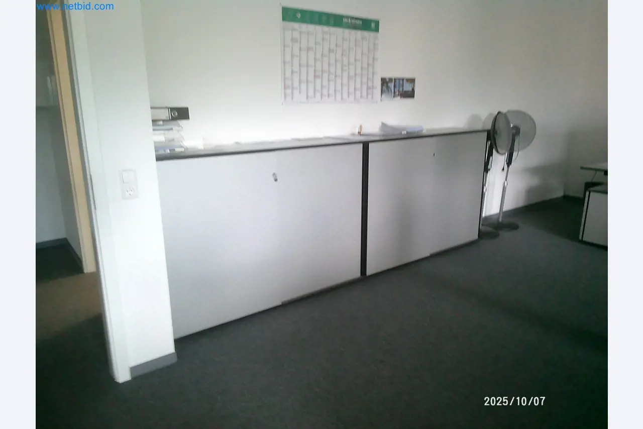 Machines and systems from the automotive supply industry-44