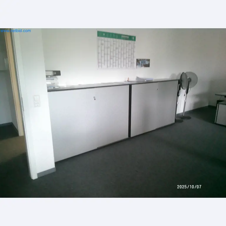 Machines and systems from the automotive supply industry-44