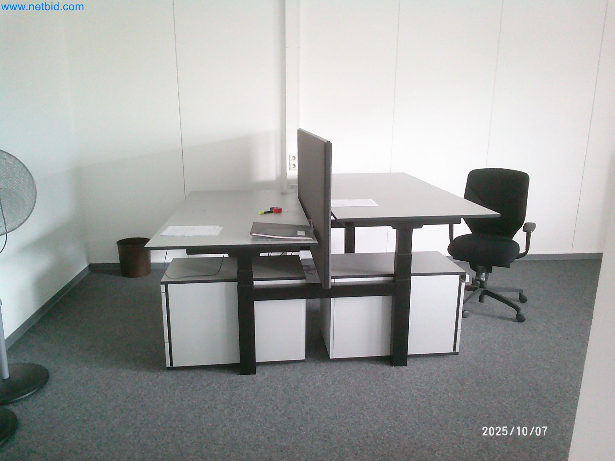 Machines and systems from the automotive supply industry-45