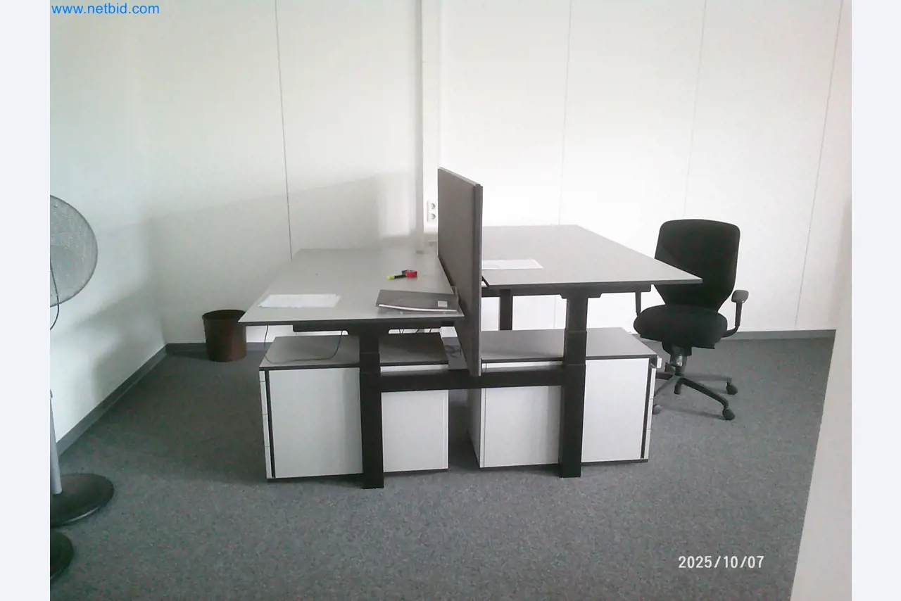 Machines and systems from the automotive supply industry-45