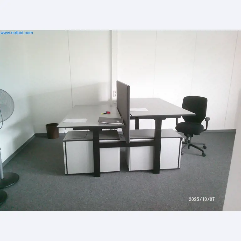 Machines and systems from the automotive supply industry-45