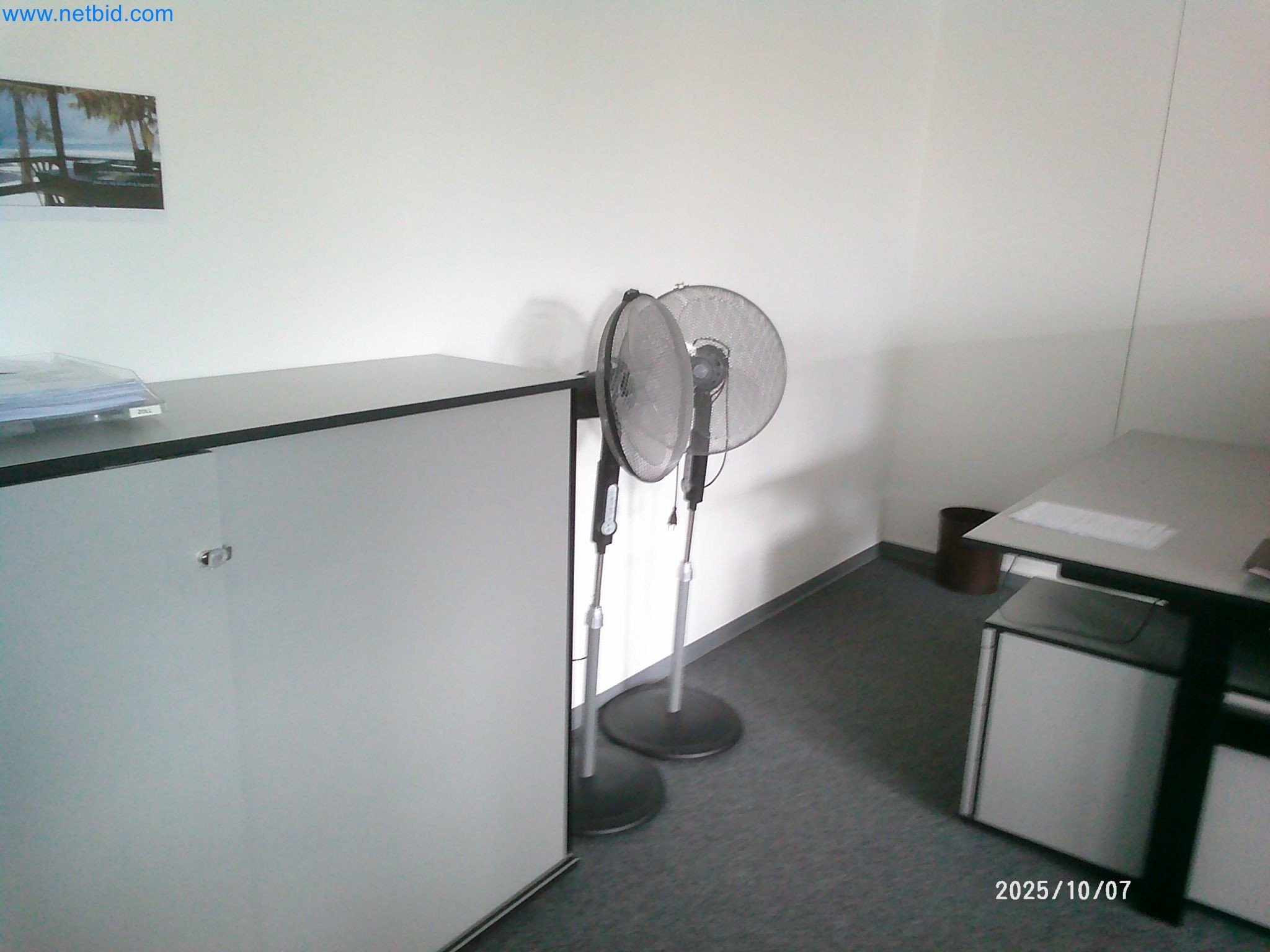 Machines and systems from the automotive supply industry-46