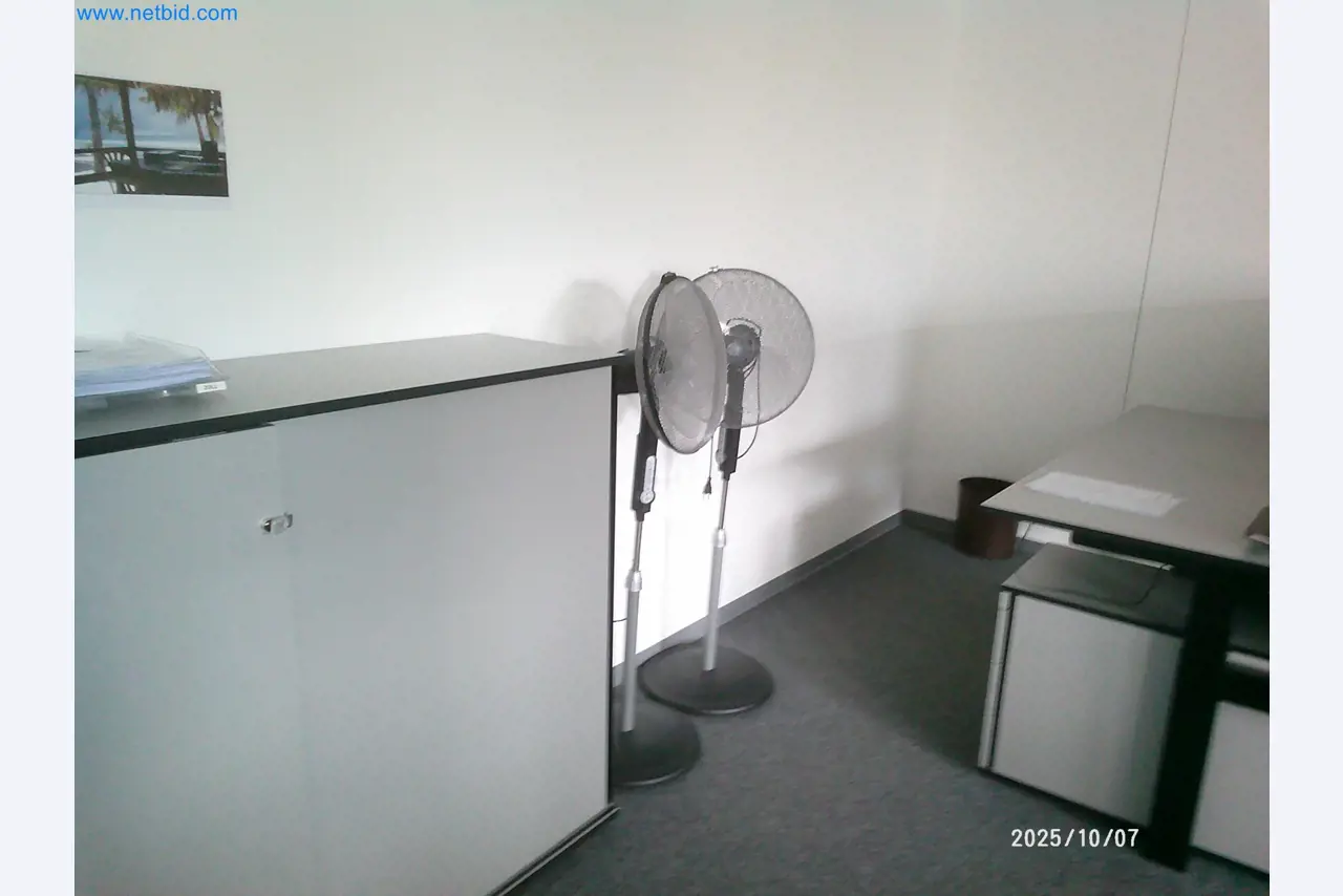 Machines and systems from the automotive supply industry-46