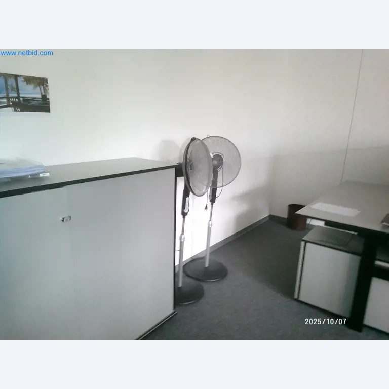 Machines and systems from the automotive supply industry-46