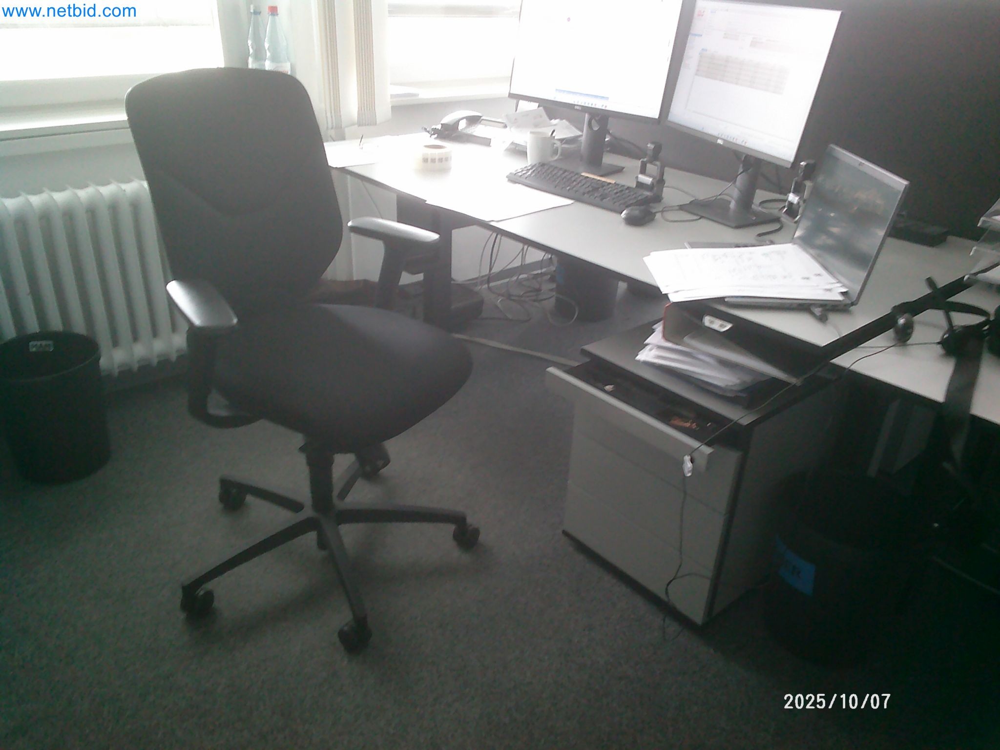 Machines and systems from the automotive supply industry-48