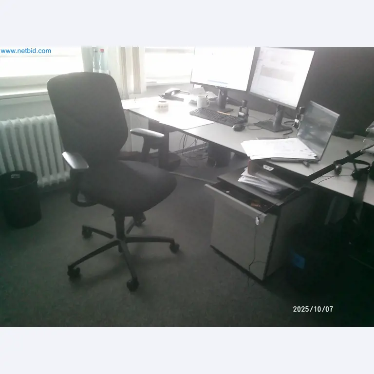 Machines and systems from the automotive supply industry-48