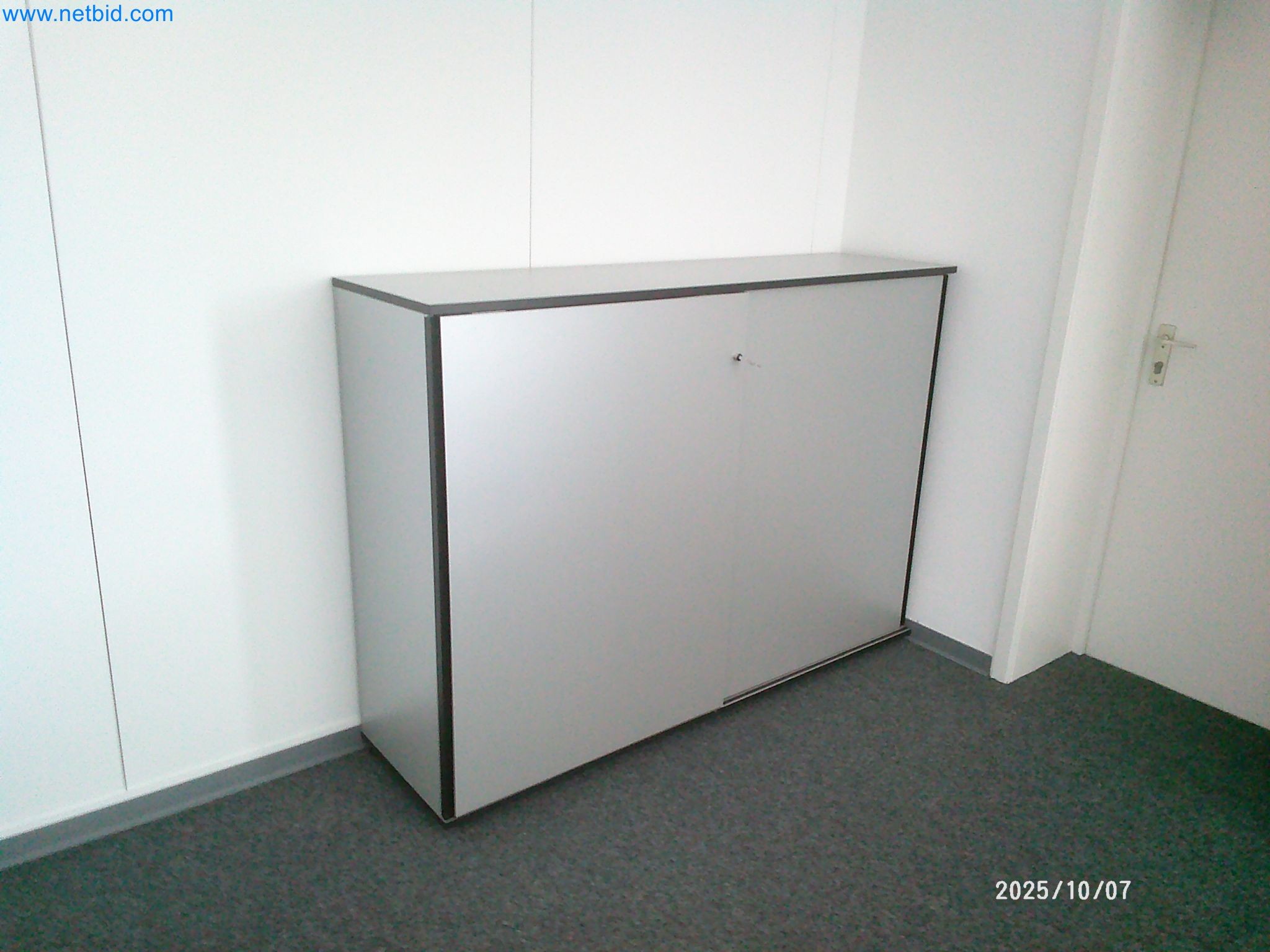 Machines and systems from the automotive supply industry-49