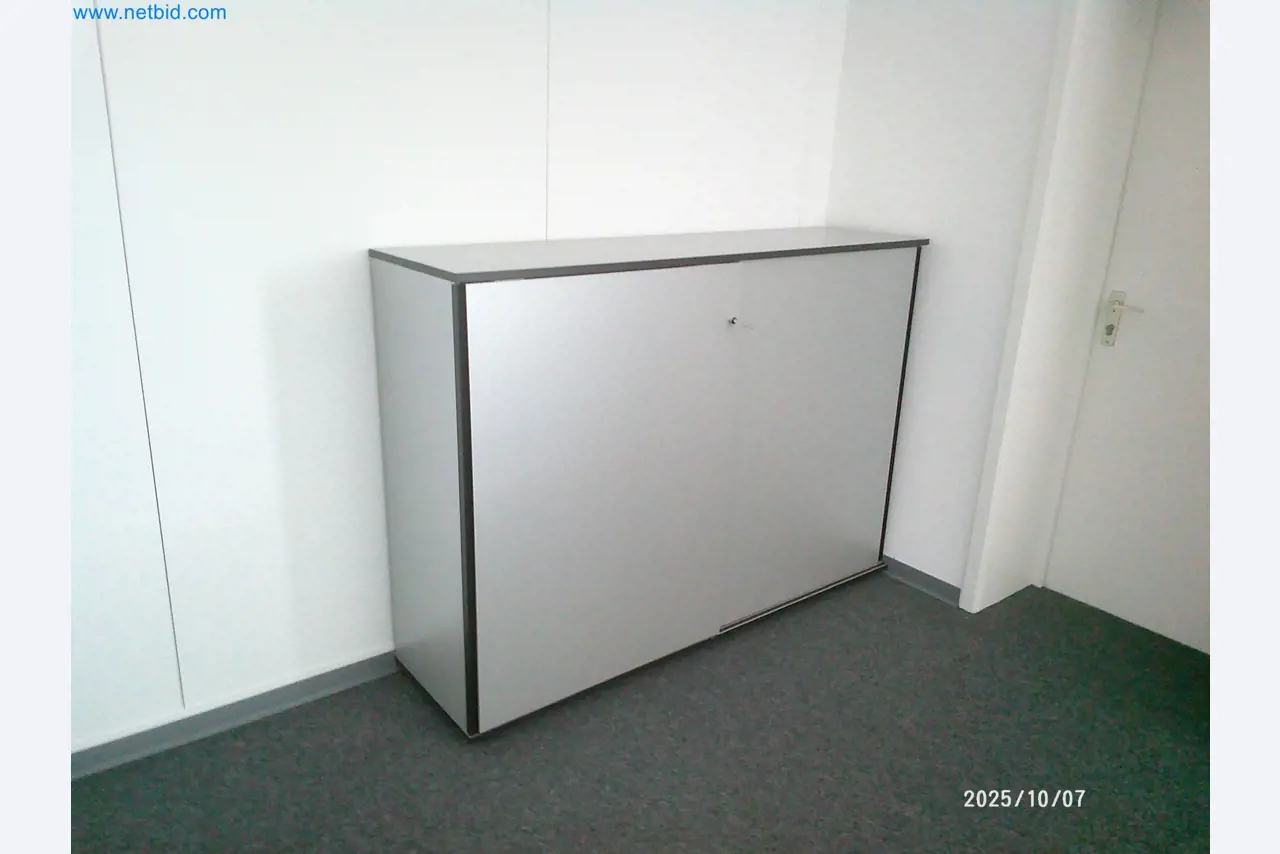 Machines and systems from the automotive supply industry-49