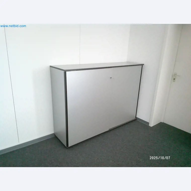 Machines and systems from the automotive supply industry-49