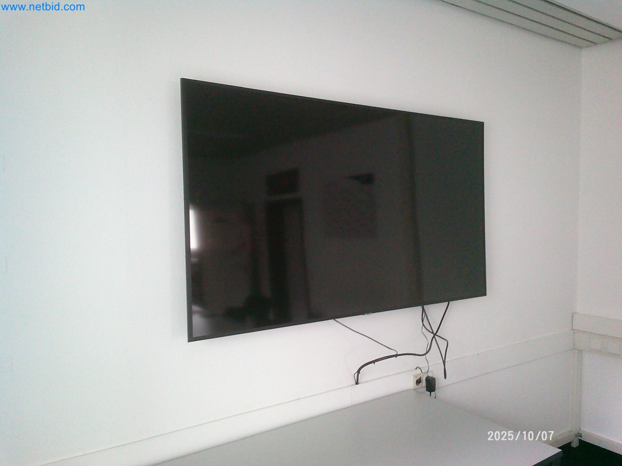 Machines and systems from the automotive supply industry-4