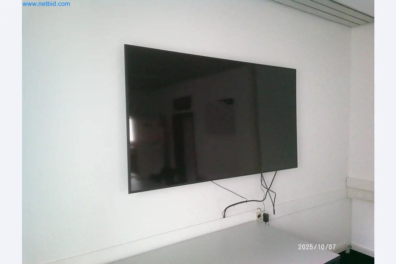 Machines and systems from the automotive supply industry-4