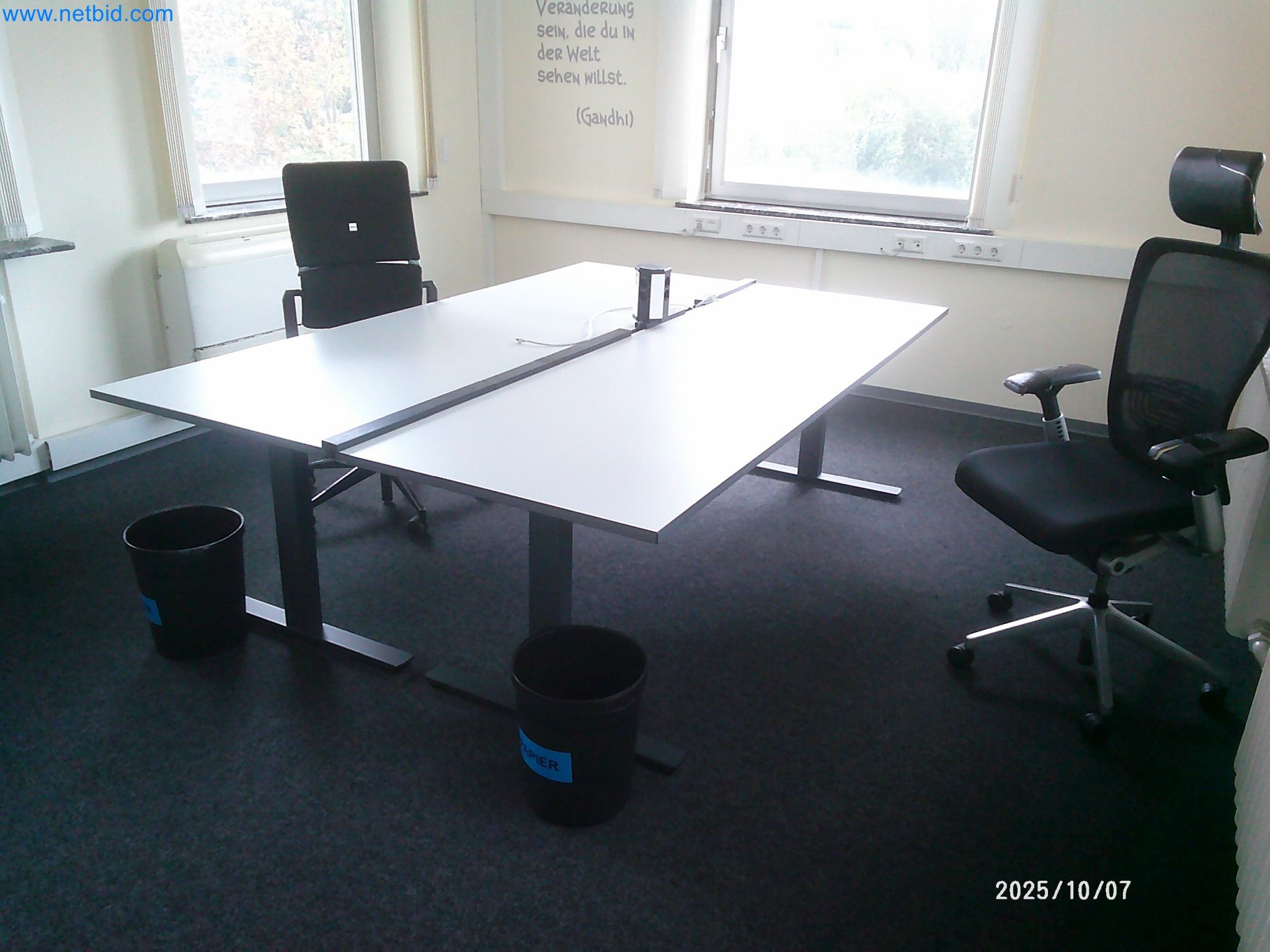 Machines and systems from the automotive supply industry-50