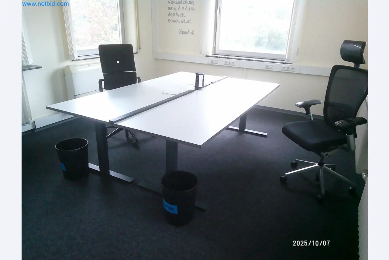 Machines and systems from the automotive supply industry-50