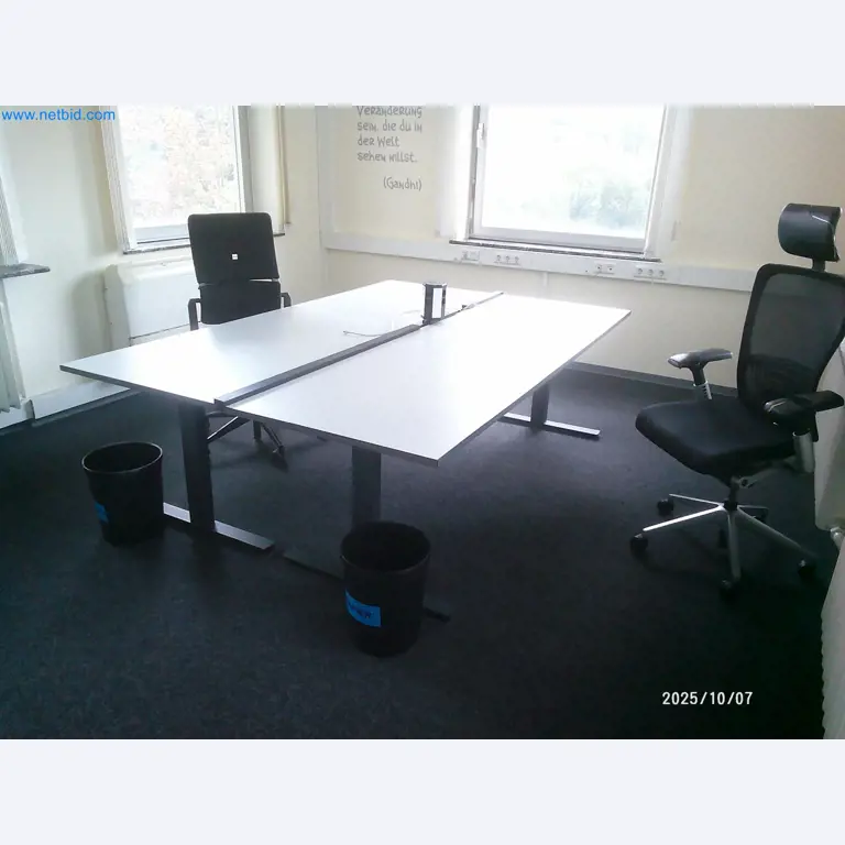 Machines and systems from the automotive supply industry-50