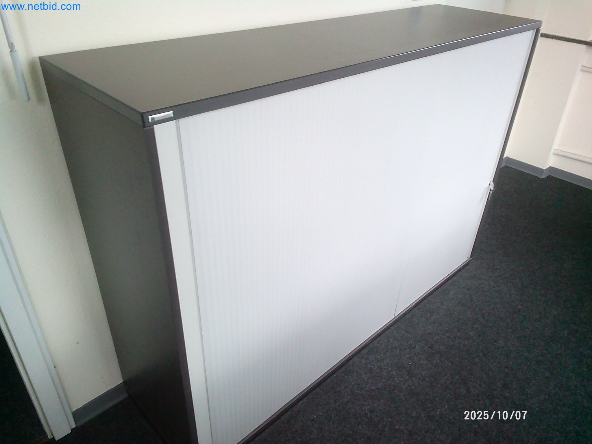 Machines and systems from the automotive supply industry-51