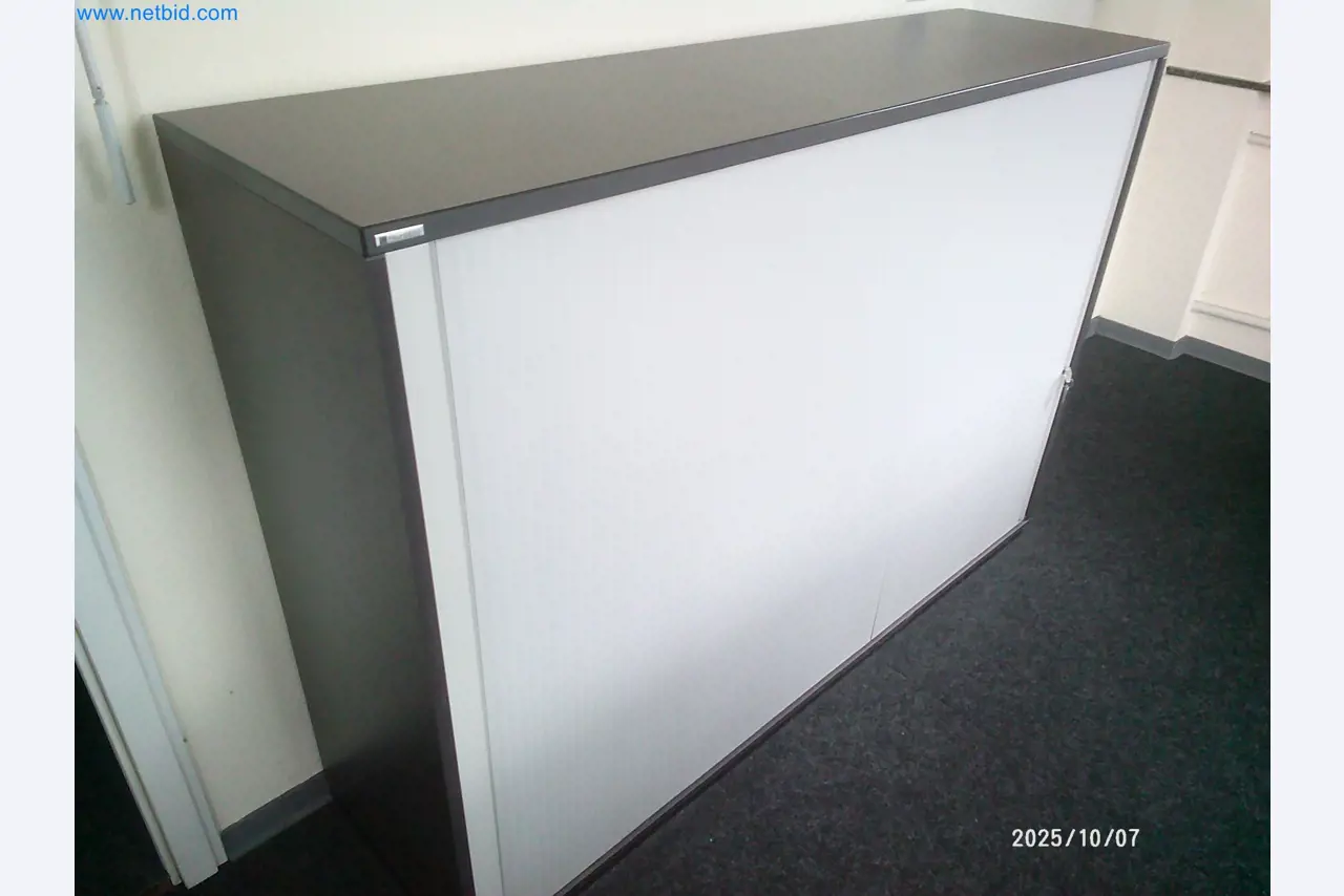 Machines and systems from the automotive supply industry-51